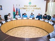 На заседании КЧС обсудили готовность к пожарному периоду и паводку 2018 года